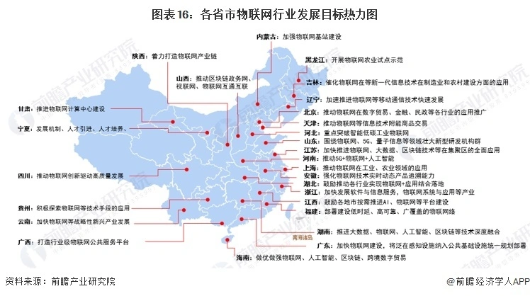 1711330000506189.jpg 666.jpg