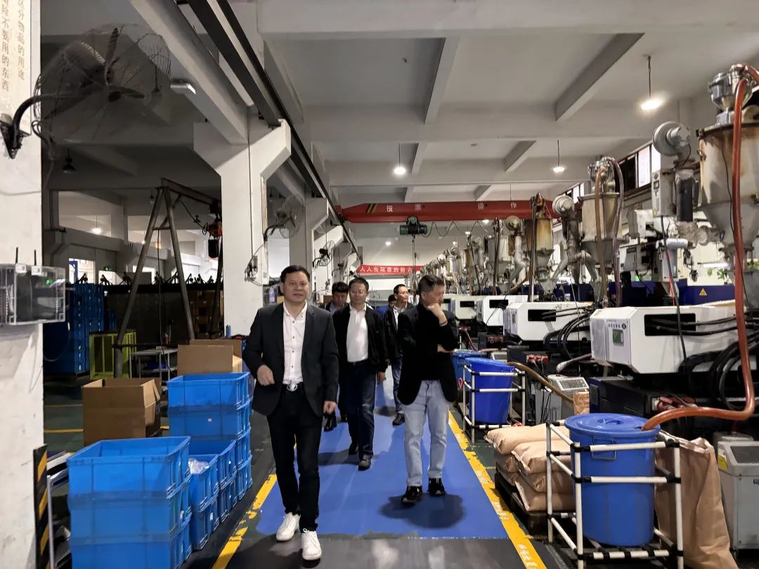 道路監測規范：保障交通安全與效率的關(guān)鍵標準