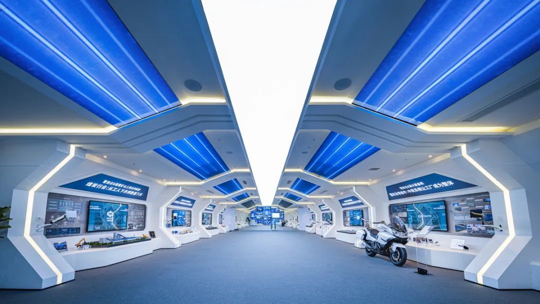 物聯(lián)網(wǎng)解決方案是什么？探秘未來(lái)科技的核心驅動(dòng)力