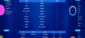 物聯(lián)網(wǎng)傳感器解決方案：智能時(shí)代的關(guān)鍵驅動(dòng)力