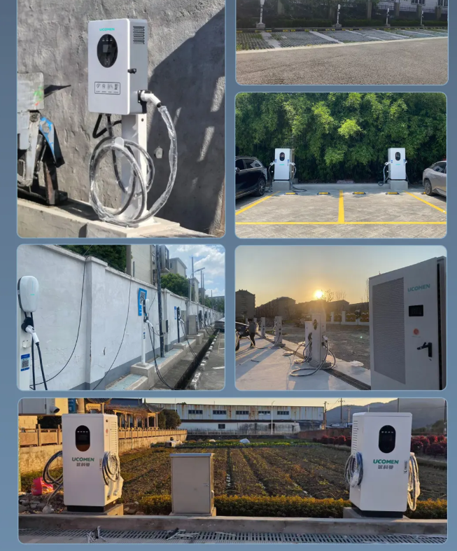 1763427266916866.png 1.png