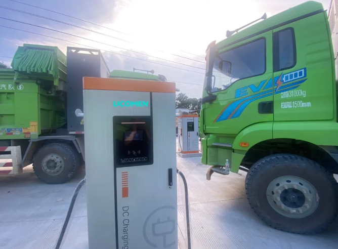 1763428296747913.png 4.png